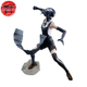 Figure Reze - Chainsaw Man™