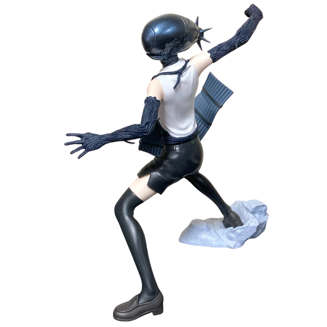 Figure Reze - Chainsaw Man™