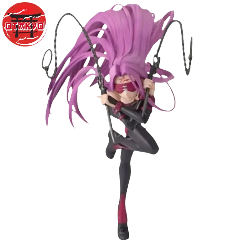 Figure Rider "Medusa" - Fate™