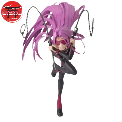 Figure Rider "Medusa" - Fate™