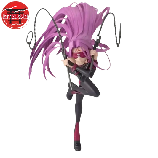 Figure Rider "Medusa" - Fate™