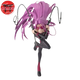Figure Rider 