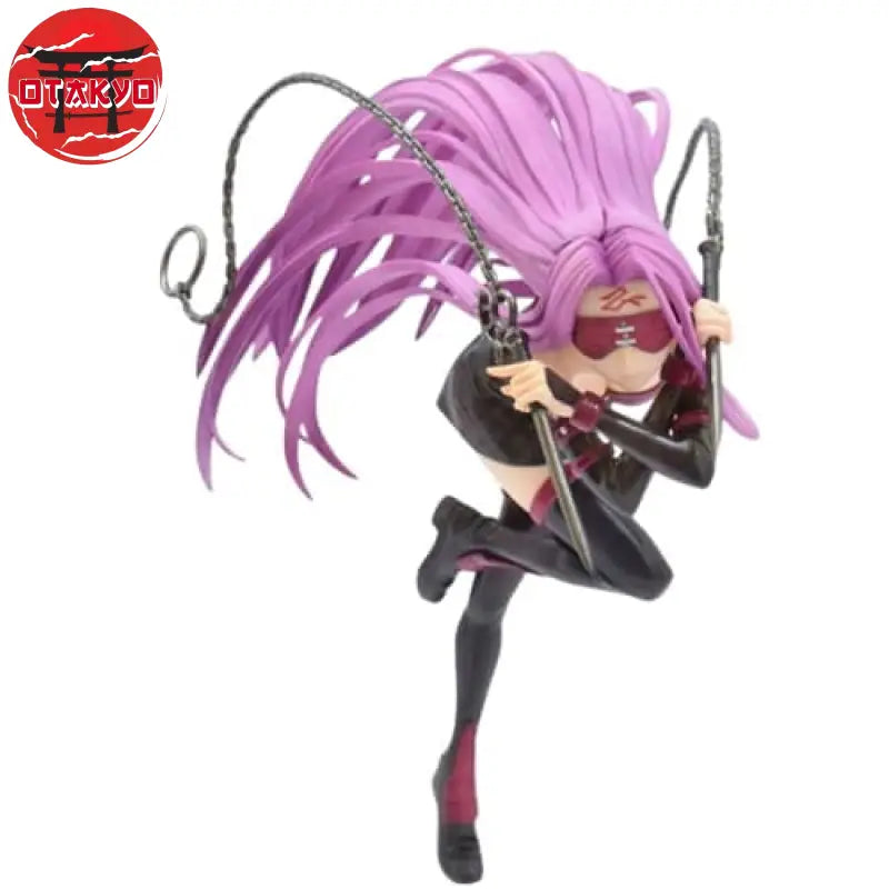 Figure Rider "Medusa" - Fate™