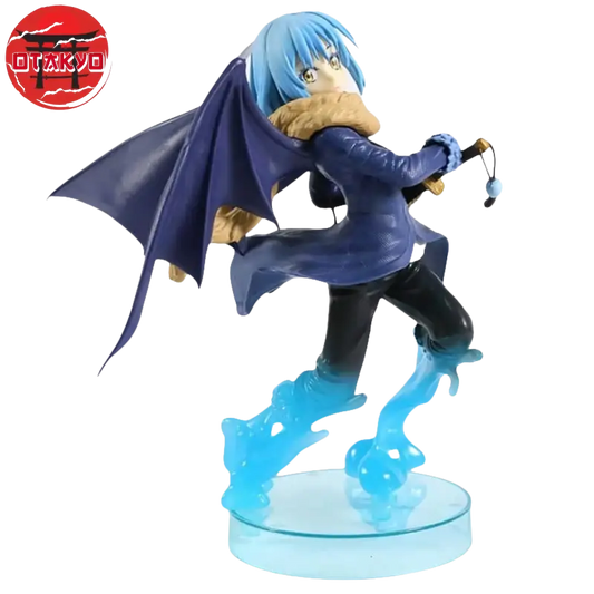 Figure Rimuru Dragon - That Time I Got Reincarnated as a Slime™