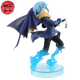Figure Rimuru Dragon - That Time I Got Reincarnated as a Slime™