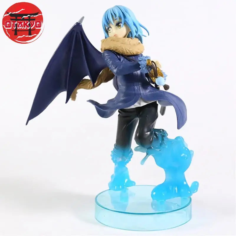 Figure Rimuru Dragon - That Time I Got Reincarnated as a Slime™