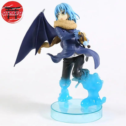 Figure Rimuru Dragon - That Time I Got Reincarnated as a Slime™