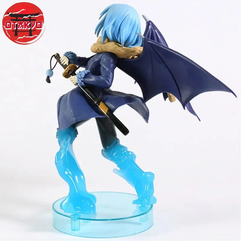 Figure Rimuru Dragon - That Time I Got Reincarnated as a Slime™