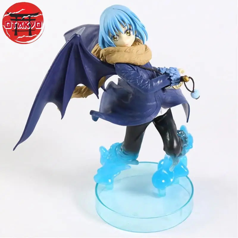 Figure Rimuru Dragon - That Time I Got Reincarnated as a Slime™