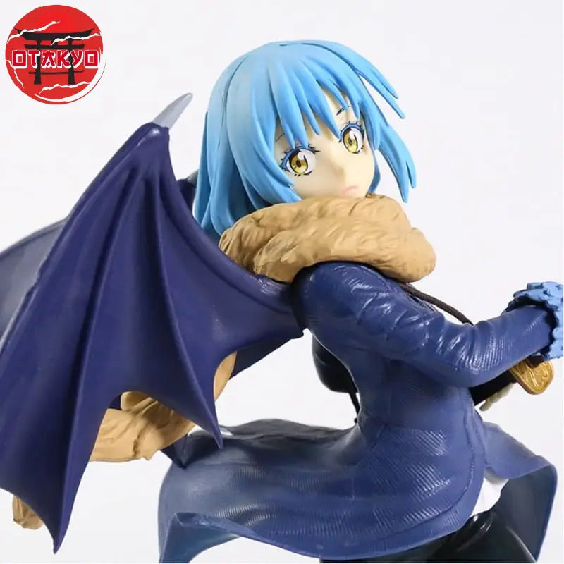Figure Rimuru Dragon - That Time I Got Reincarnated as a Slime™
