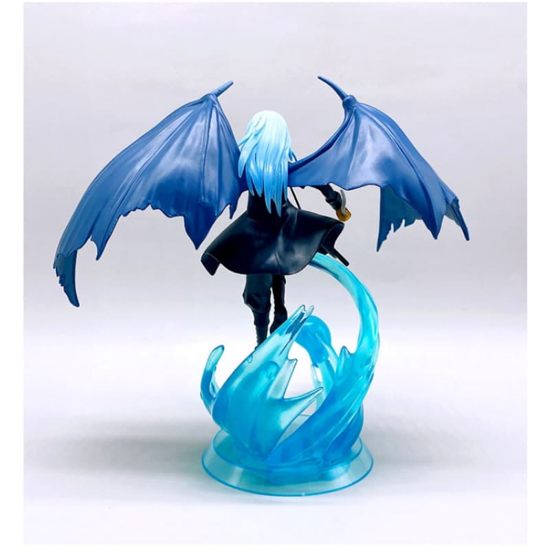 Figure Rimuru Tempest LED - That Time I Got Reincarnated as a Slime™