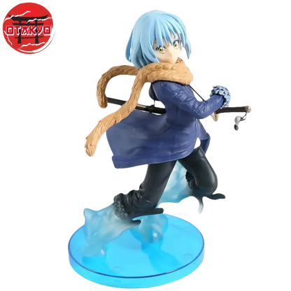 Figure Rimuru Tempest - That Time I Got Reincarnated as a Slime™