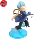 Figure Rimuru Tempest - That Time I Got Reincarnated as a Slime™