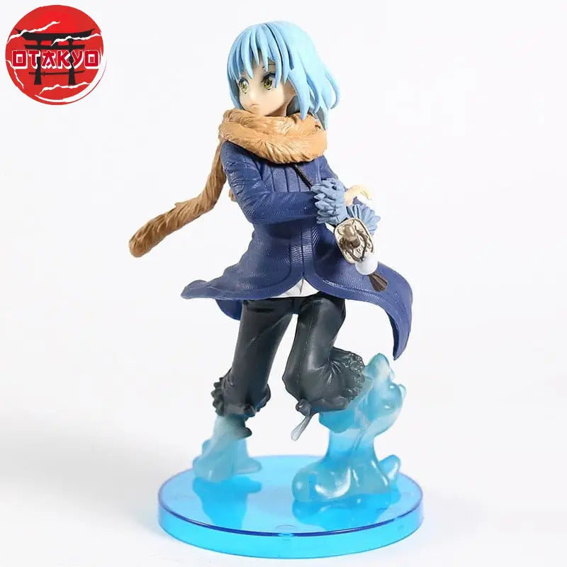 Figure Rimuru Tempest - That Time I Got Reincarnated as a Slime™