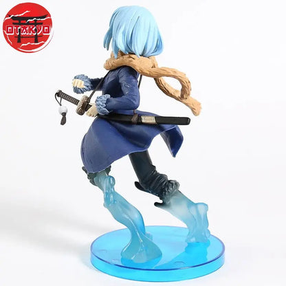 Figure Rimuru Tempest - That Time I Got Reincarnated as a Slime™