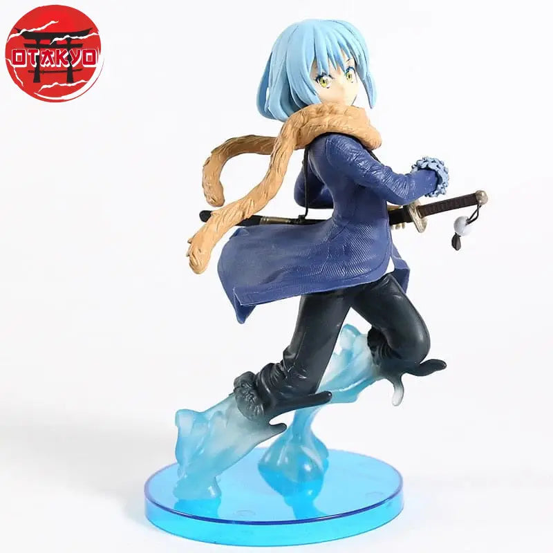 Figure Rimuru Tempest - That Time I Got Reincarnated as a Slime™