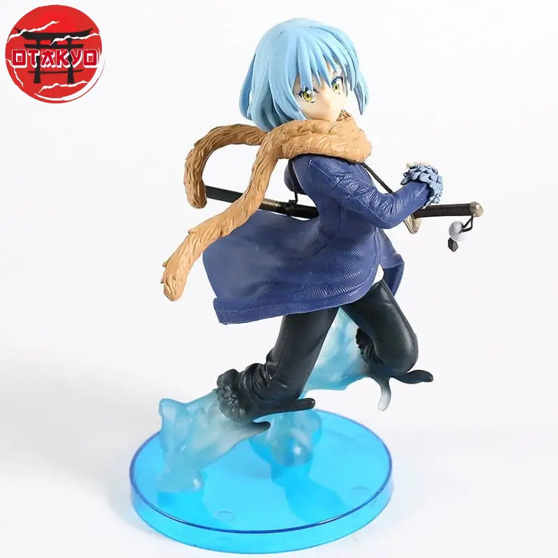 Figure Rimuru Tempest - That Time I Got Reincarnated as a Slime™
