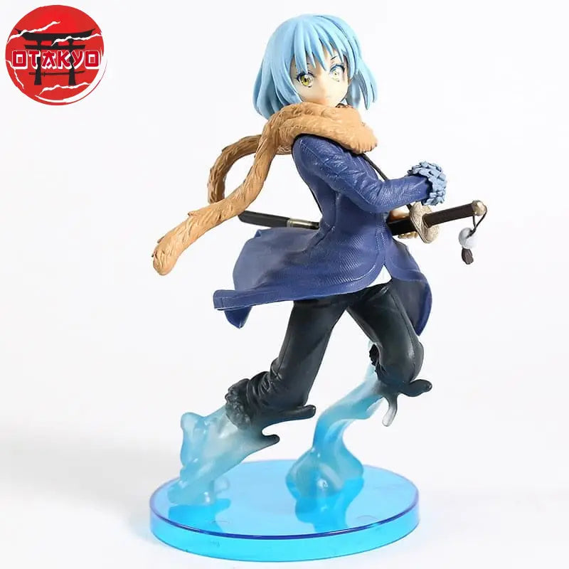 Figure Rimuru Tempest - That Time I Got Reincarnated as a Slime™