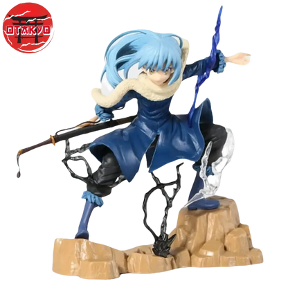 Figure Rimuru - That Time I Got Reincarnated as a Slime™