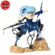 Figure Rimuru - That Time I Got Reincarnated as a Slime™