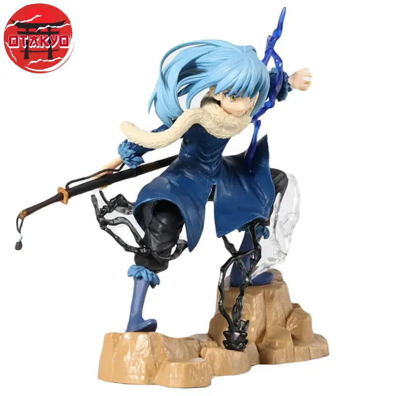 Figure Rimuru - That Time I Got Reincarnated as a Slime™