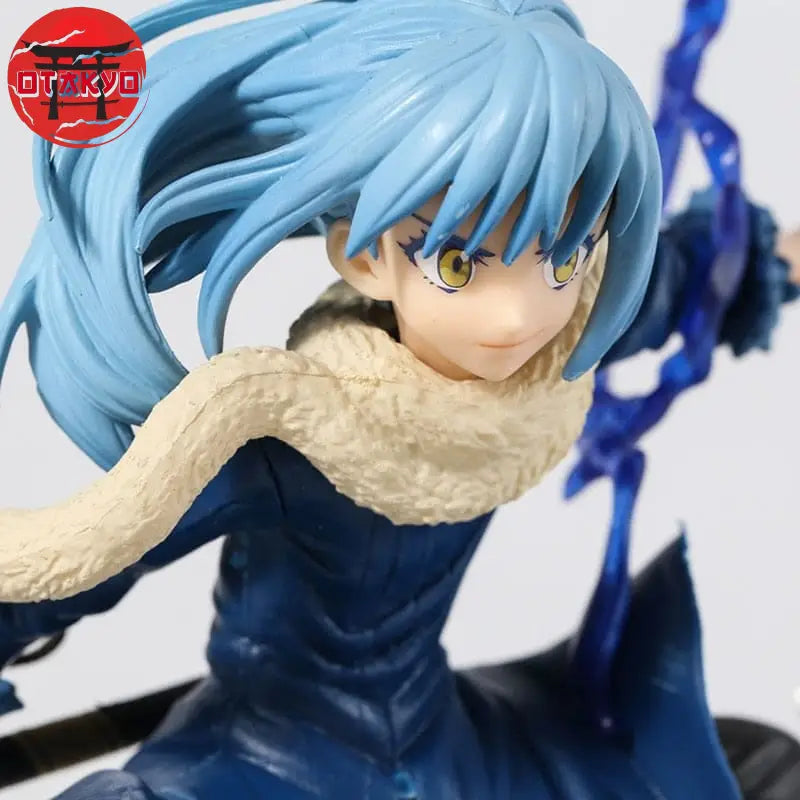 Figure Rimuru - That Time I Got Reincarnated as a Slime™