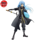 Figure Rimuru the Demon Lord - That Time I Got Reincarnated as a Slime™