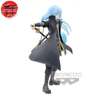 Figure Rimuru the Demon Lord - That Time I Got Reincarnated as a Slime™