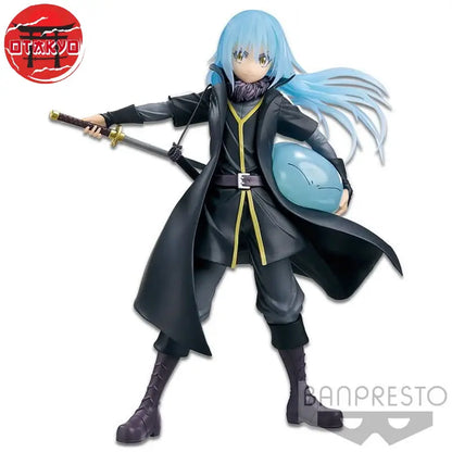Figure Rimuru the Demon Lord - That Time I Got Reincarnated as a Slime™