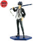 Figure Rin - Blue Exorcist™