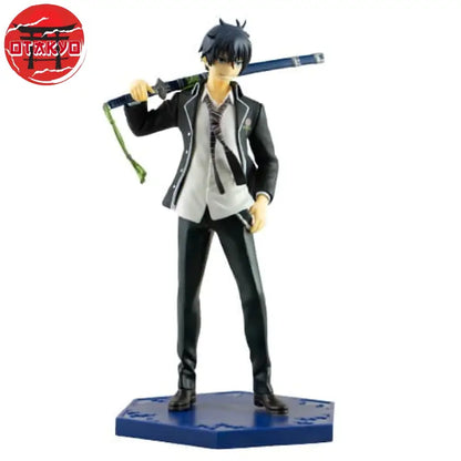 Figure Rin - Blue Exorcist™
