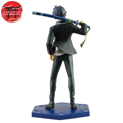Figure Rin - Blue Exorcist™