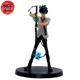 Figure Rin 