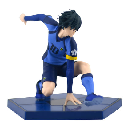 Figure Rin Itoshi - Blue Lock™