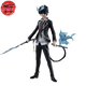 Figure Rin Okumura - Blue Exorcist™