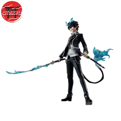 Figure Rin Okumura - Blue Exorcist™