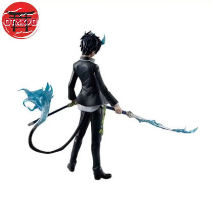 Figure Rin Okumura - Blue Exorcist™