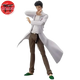 Figure Rintaro Okabe - Steins;Gate™