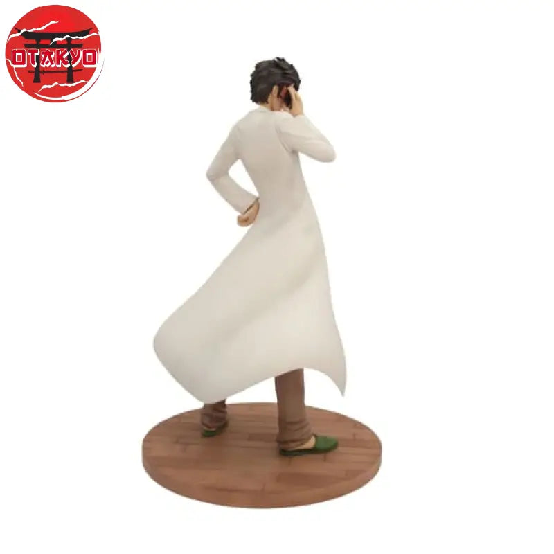 Figure Rintaro Okabe - Steins;Gate™