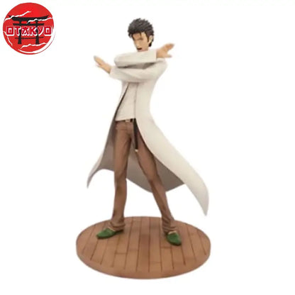 Figure Rintaro Okabe - Steins;Gate™