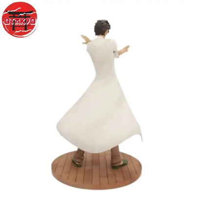 Figure Rintaro Okabe - Steins;Gate™