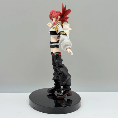 Figure Riyo - Gachiakuta™