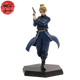 Figure Riza Hawkeye - Fullmetal Alchemist™