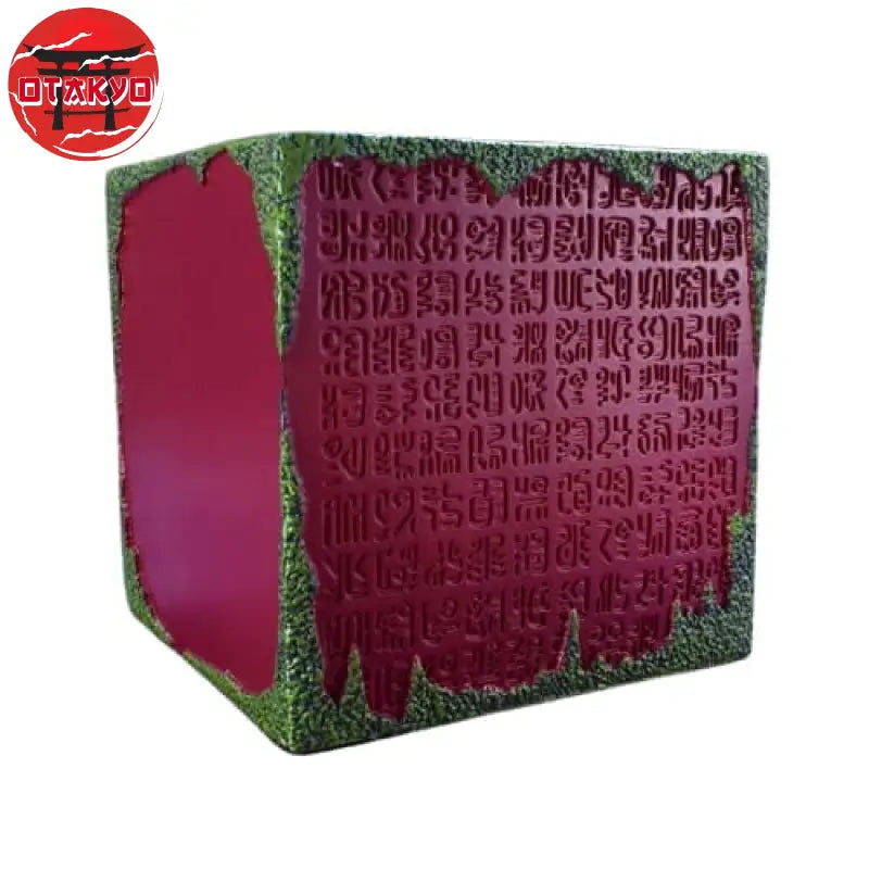 Figure Road Poneglyph - One Piece™