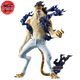 Figure Rob Lucci 