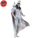 Figure Rob Lucci - One Piece™