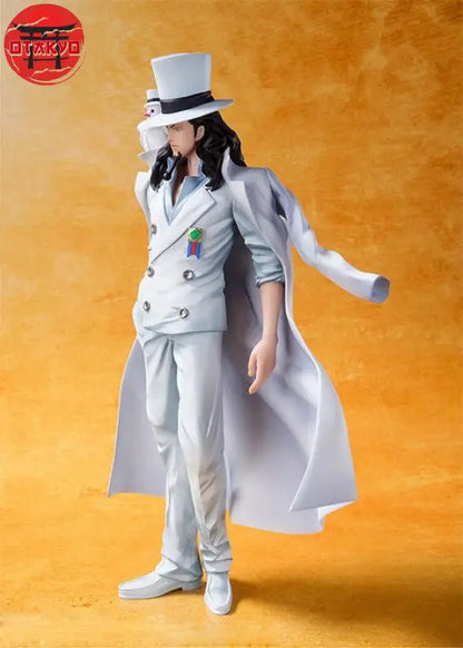 Figure Rob Lucci - One Piece™