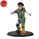 Figure Rock Lee 