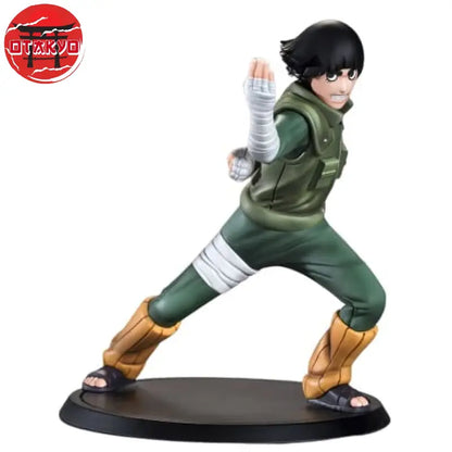 Figure Rock Lee "Gate of Contemplation" - Naruto Shippuden™