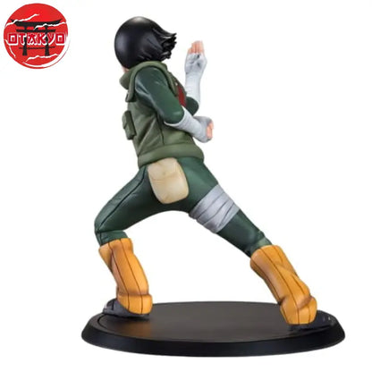 Figure Rock Lee "Gate of Contemplation" - Naruto Shippuden™